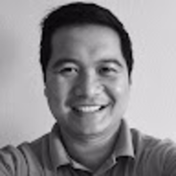 Meet your Posher, Lon - Picture 1 of 1